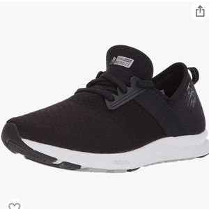 New in box! New balance sneakers